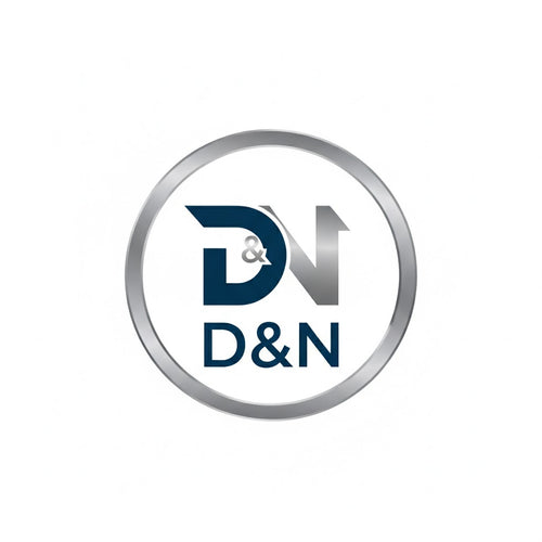 D&N